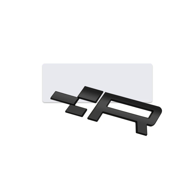 Seat/Cupra Monogramme Leon/Ibiza/R