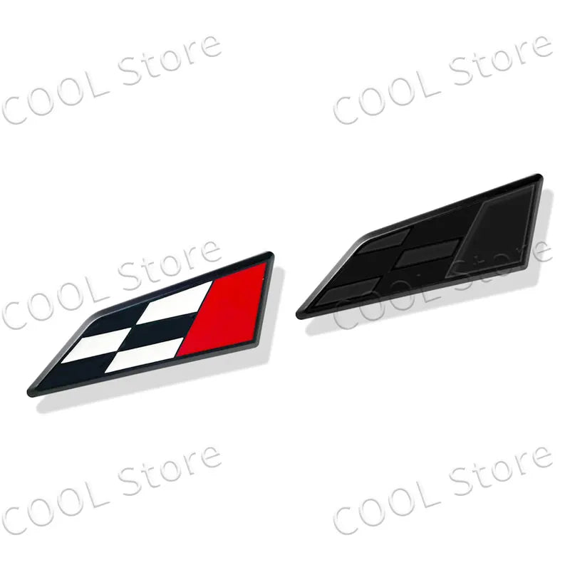 Cupra Seat Monogramme Leon 300 Cupra Ateca Arona Ibiza Altea