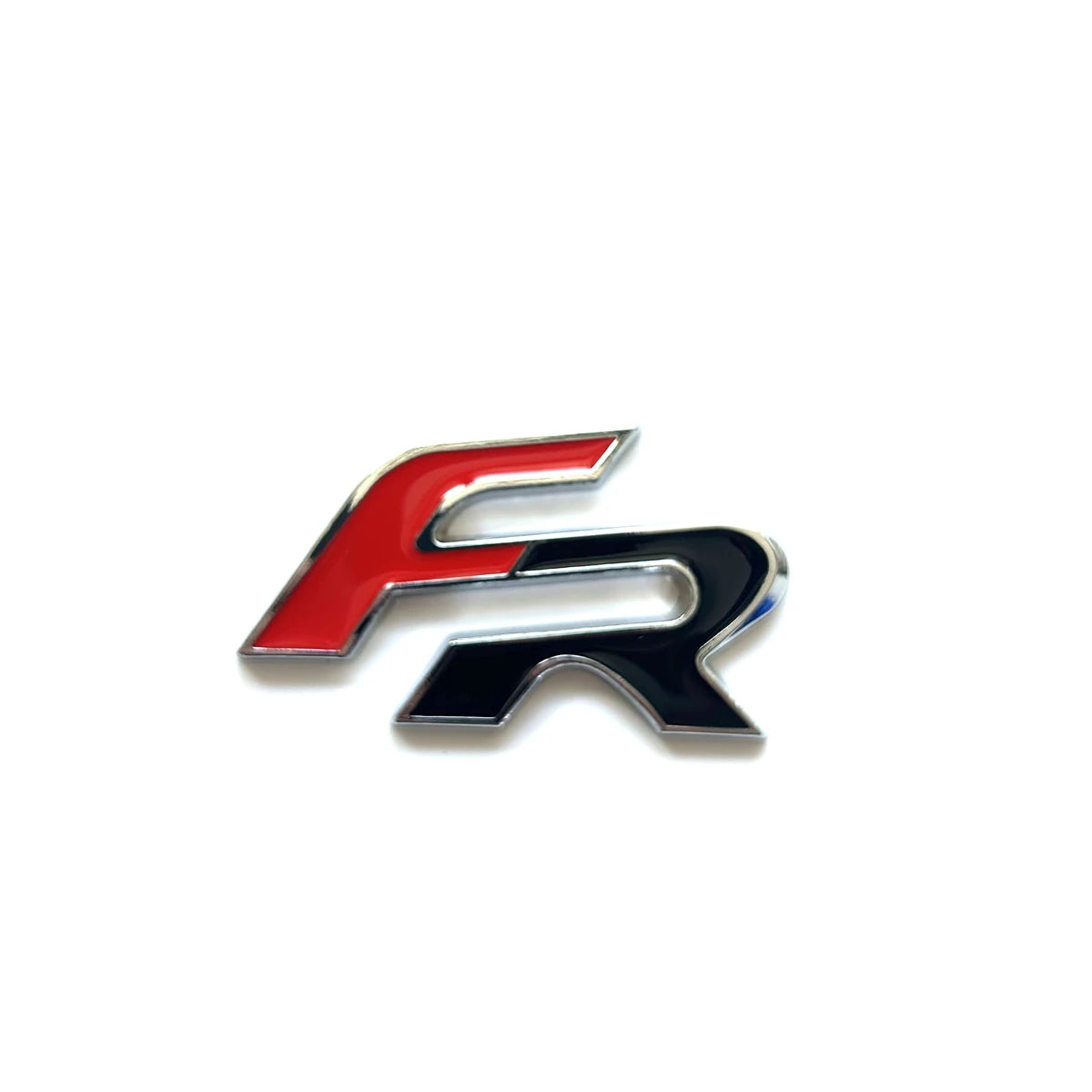 Seat CUPRA Monogramme FR
