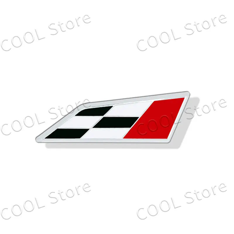 Cupra Seat Monogramme Leon 300 Cupra Ateca Arona Ibiza Altea