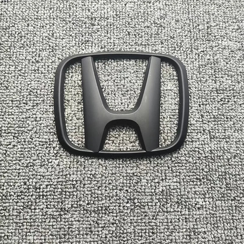 Honda Logo