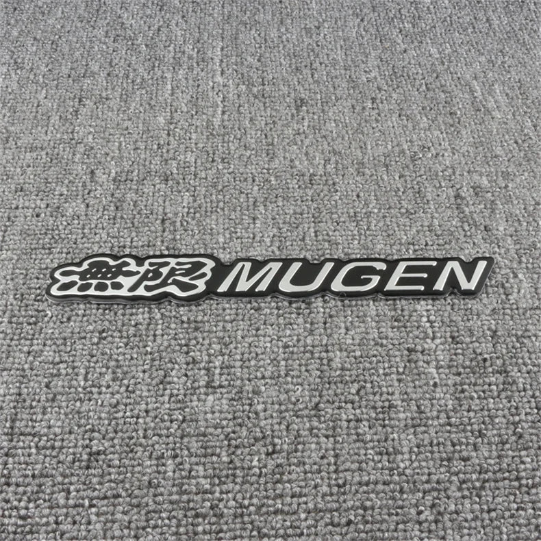 Honda JDM Divers monogramme