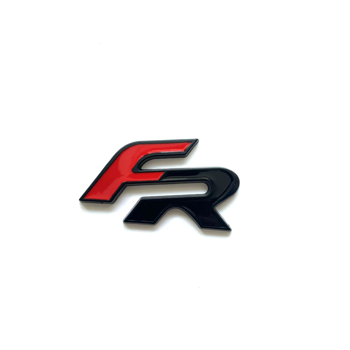 Seat CUPRA Monogramme FR