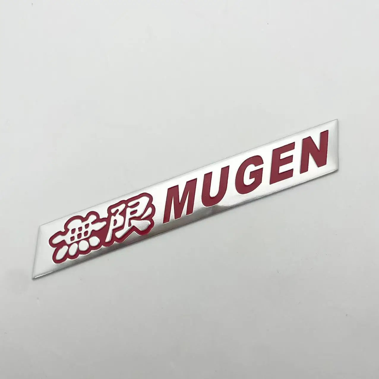 Honda JDM Divers monogramme