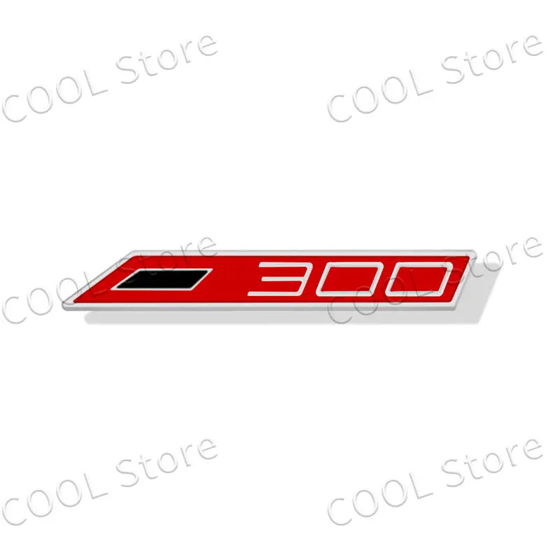 Cupra Seat Monogramme Leon 300 Cupra Ateca Arona Ibiza Altea