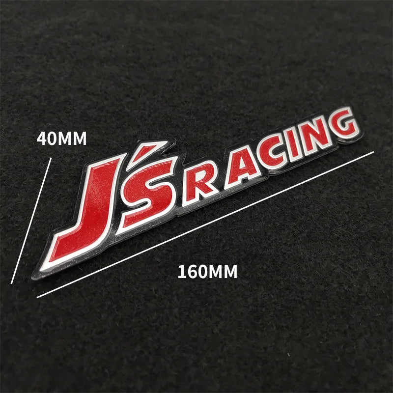 Honda JDM Divers monogramme