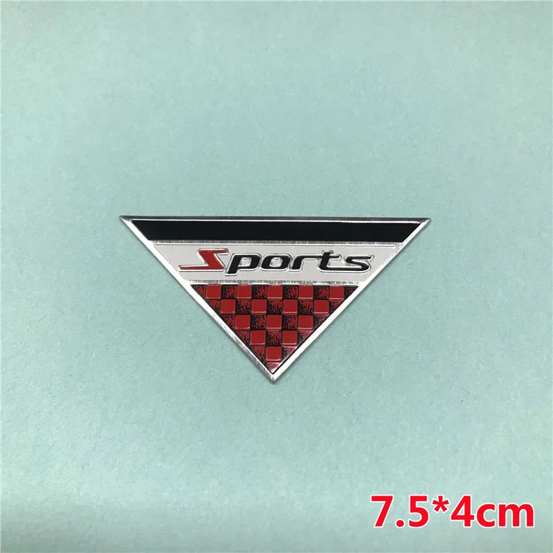 Honda JDM Divers monogramme