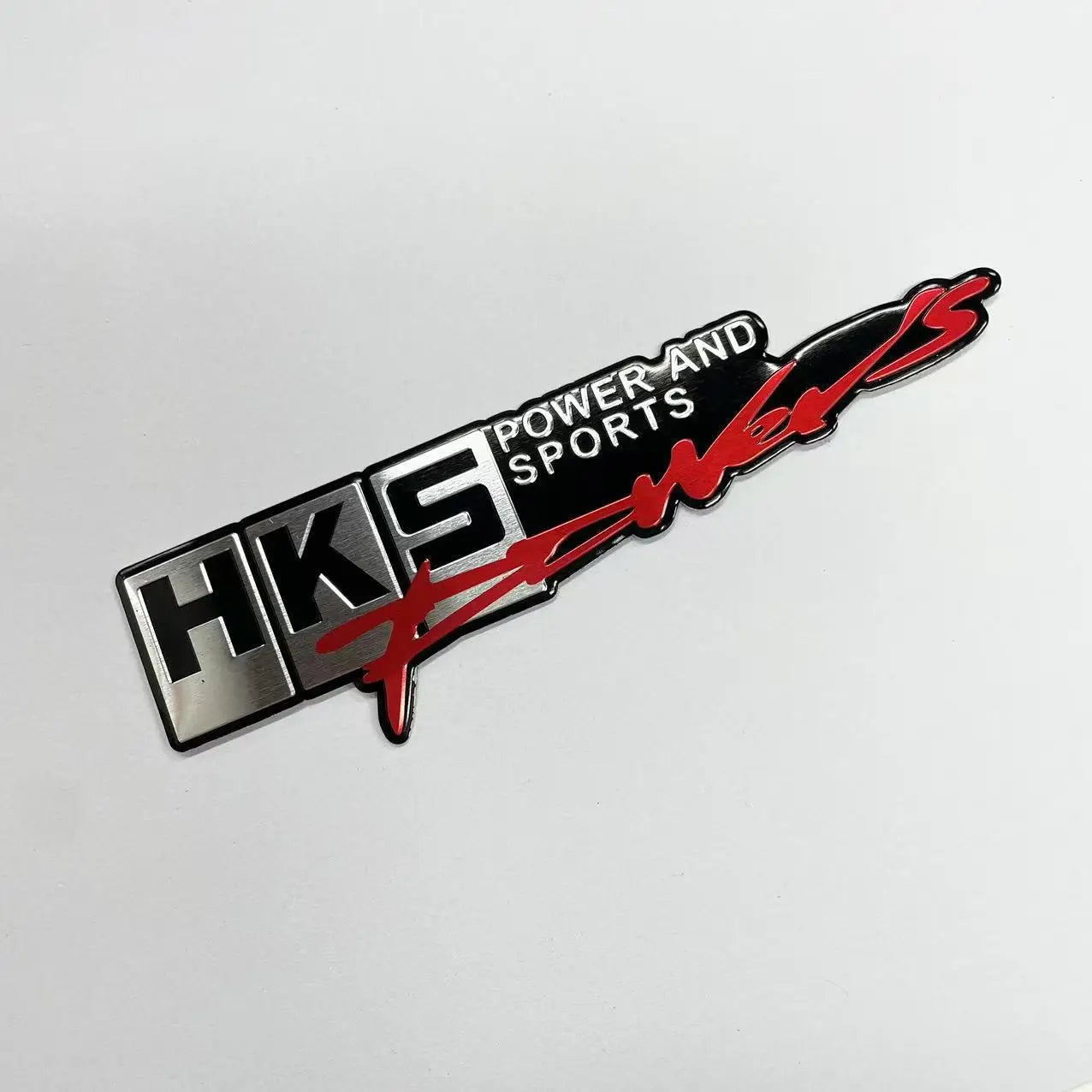 Honda JDM Divers monogramme