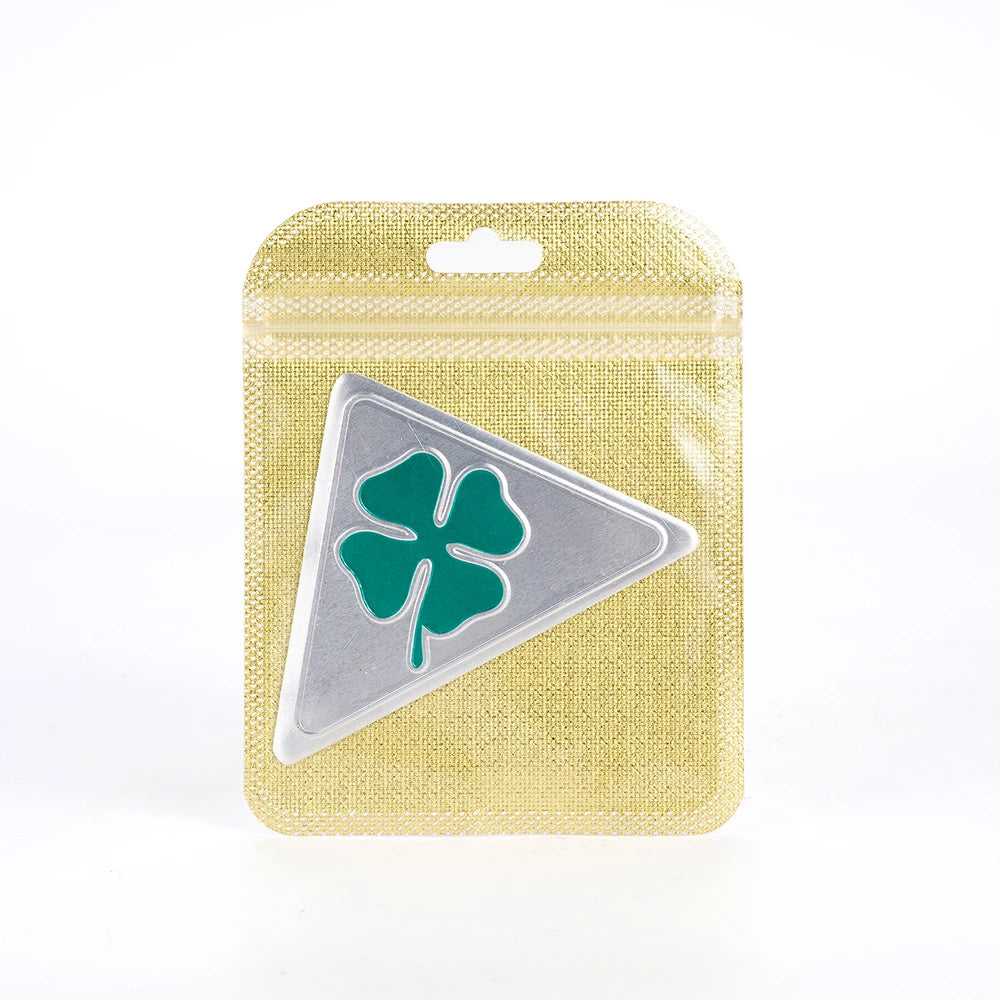 Monogramme latéral Alfa Romeo Quadrifoglio Giulia Spider GT 147 156 166 159