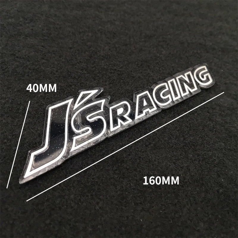Honda JDM Divers monogramme