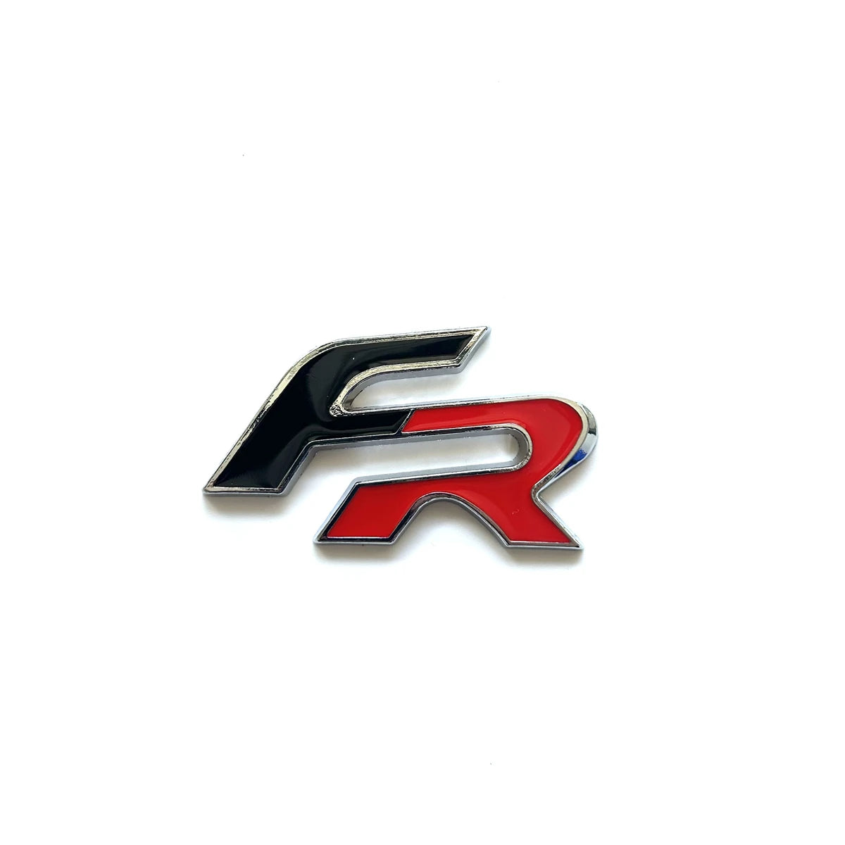 Seat CUPRA Monogramme FR