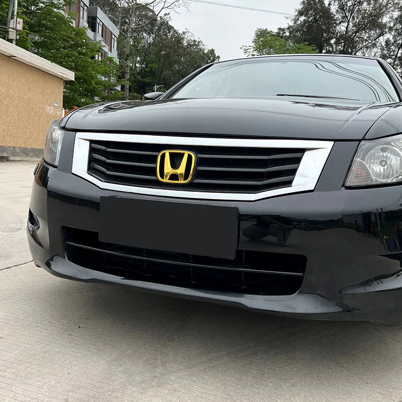 Honda Logo