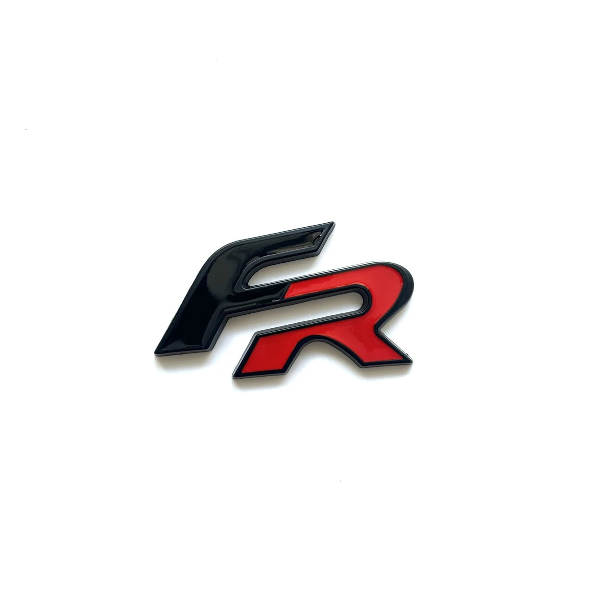 Seat CUPRA Monogramme FR