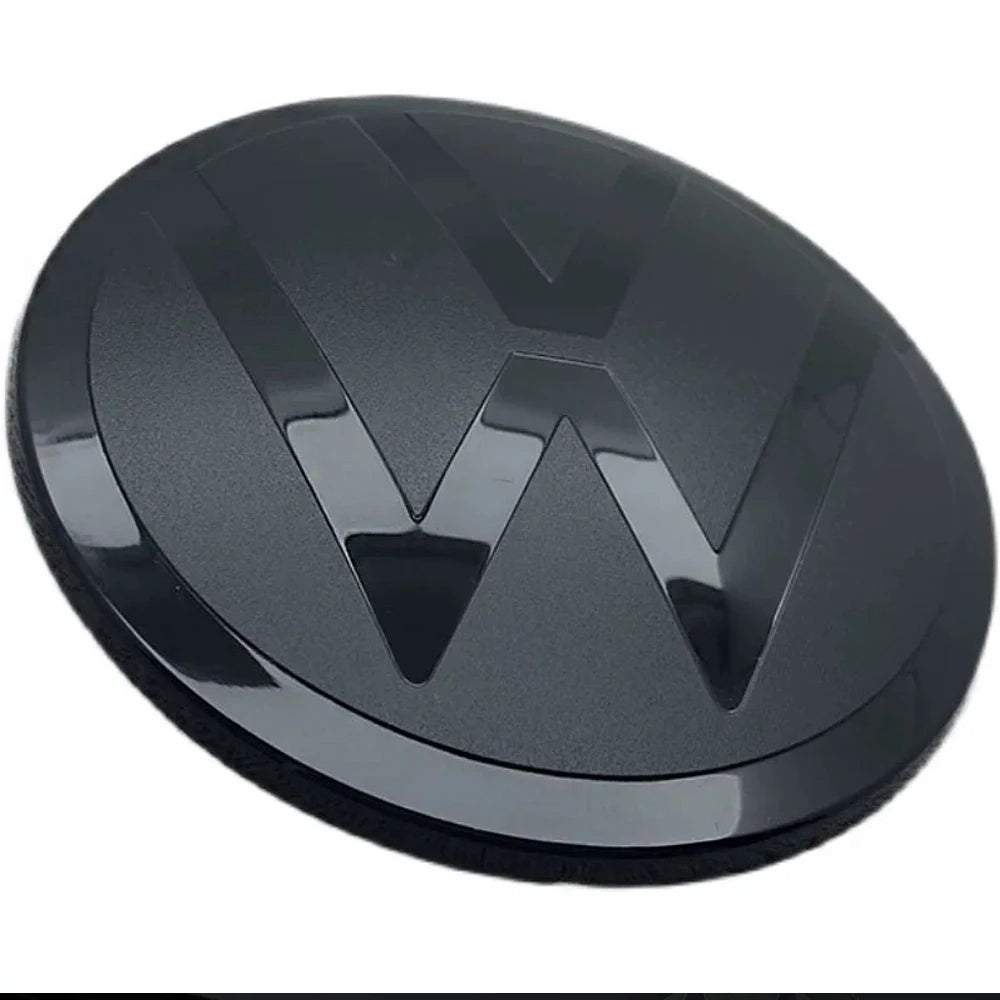 Volkswagen Logo Avant+Arrière VW Golf MK6 MK7 MK7.5 MK8