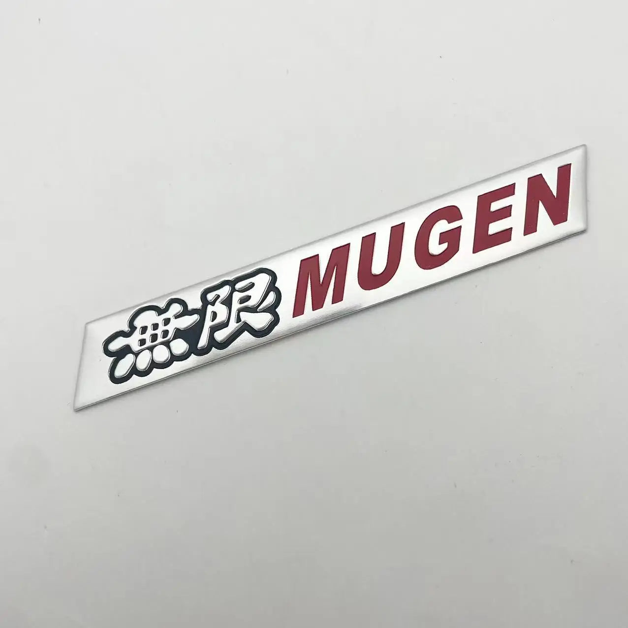 Honda JDM Divers monogramme