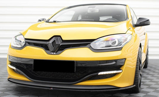 Renault Logo Megane Twingo Clio Talisman Captur Trafic 2 3 4
