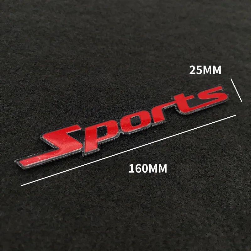 Honda JDM Divers monogramme