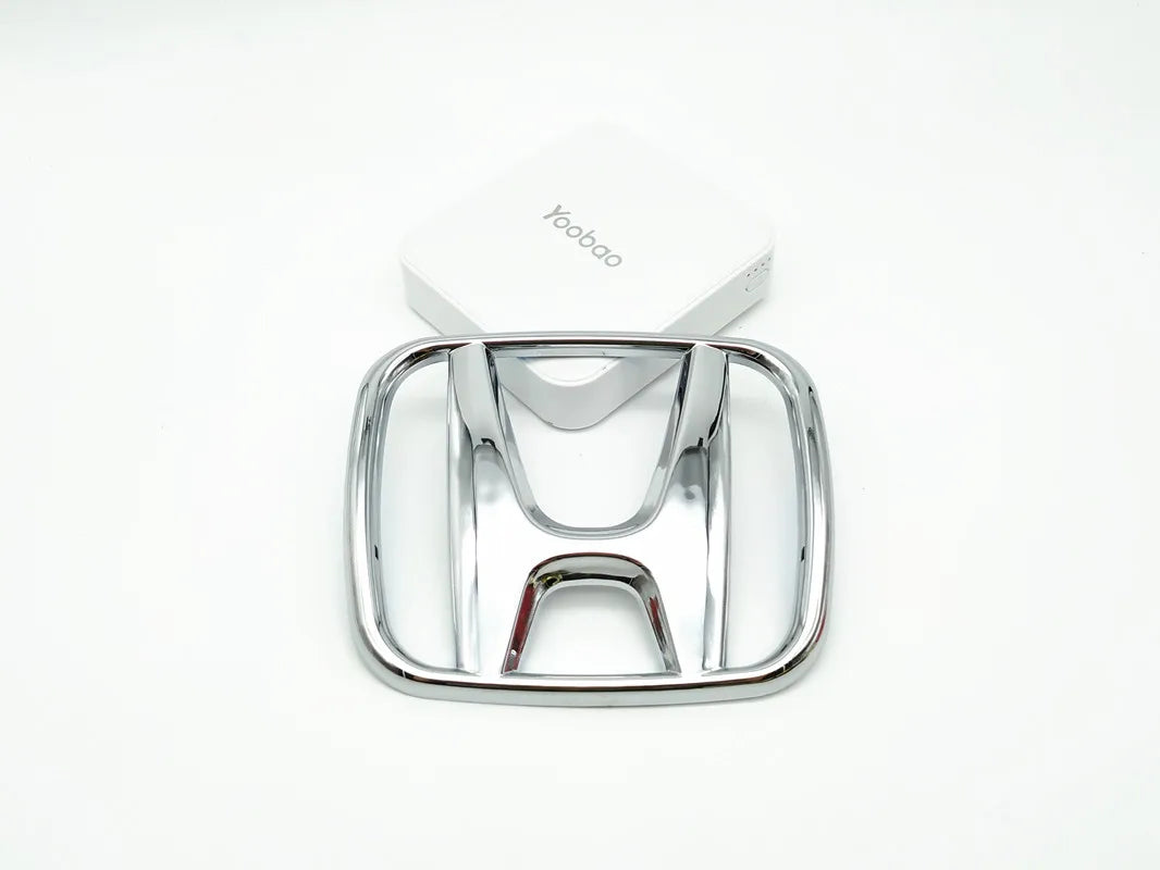 Honda Logo