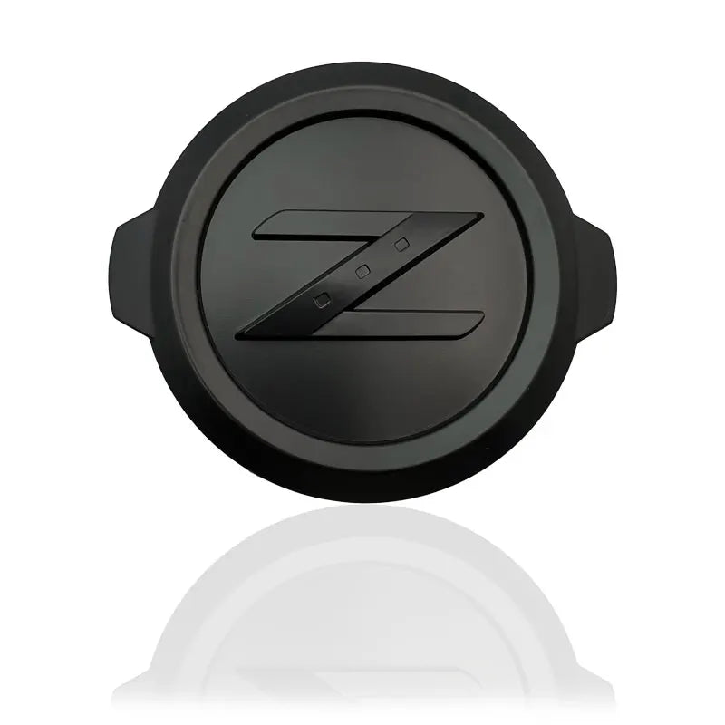 Logo Nissan 370Z 350Z Fairlady Z33 GTS GTR