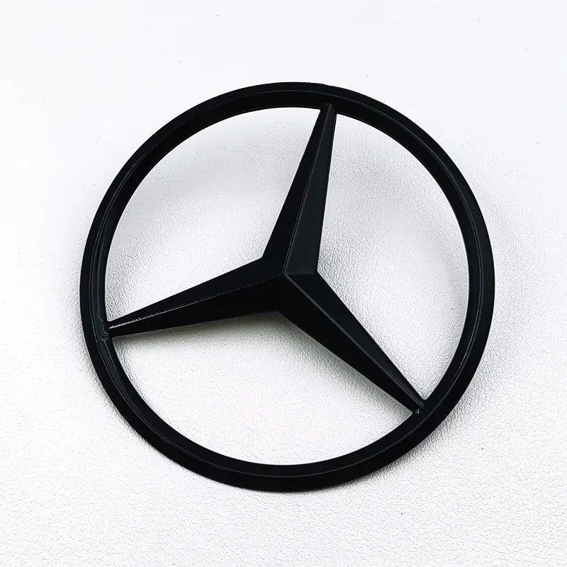 Mercedes Benz Monogramme A35 A45 A160 A180 A200 A250