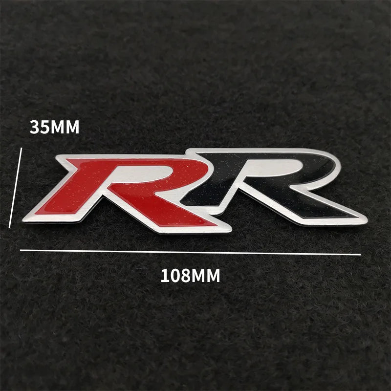 Honda JDM Divers monogramme