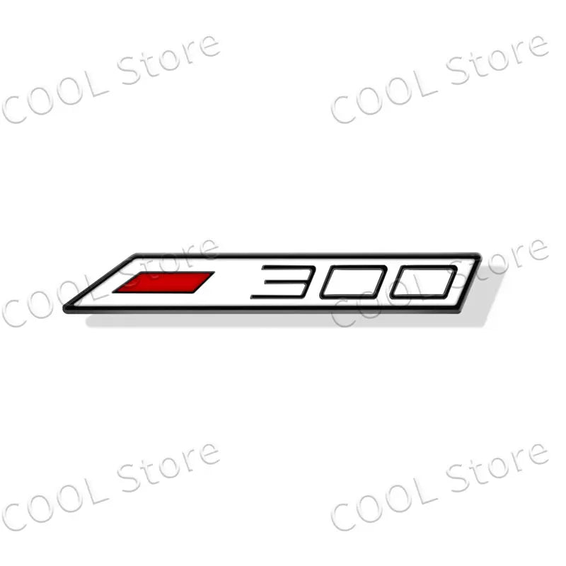 Cupra Seat Monogramme Leon 300 Cupra Ateca Arona Ibiza Altea