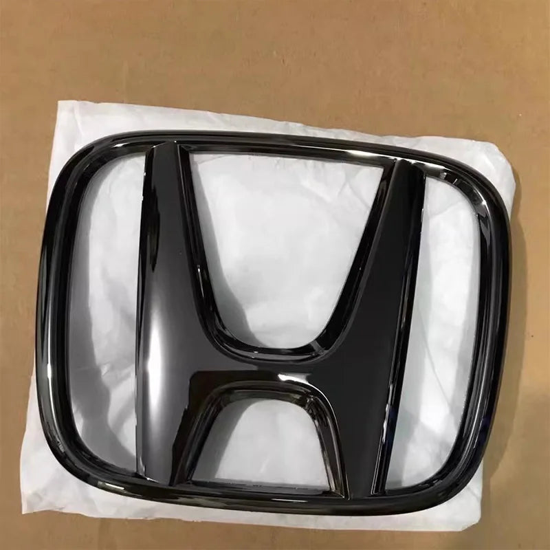 Honda Logo