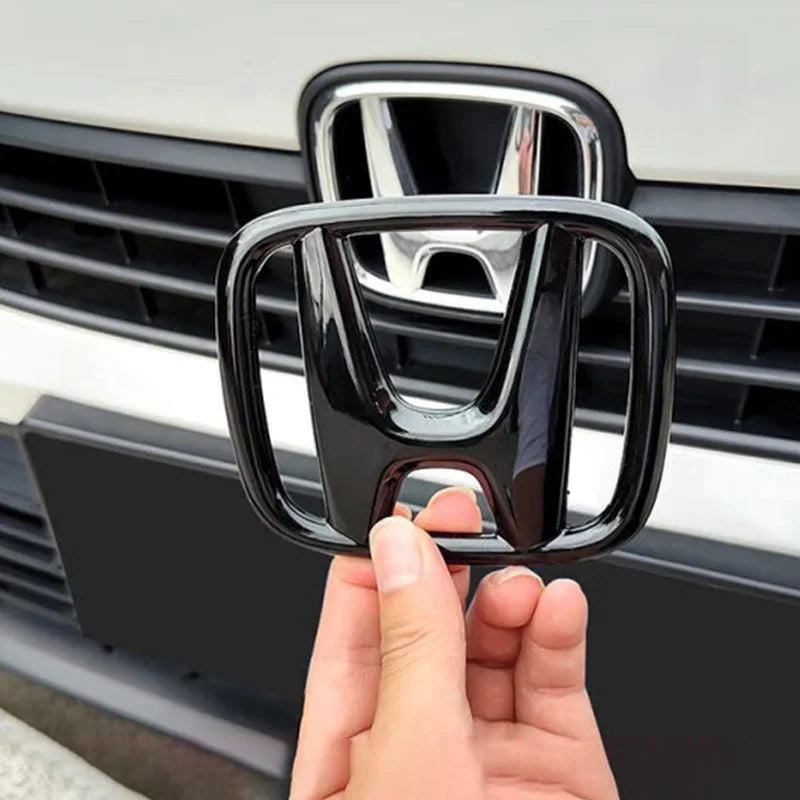 Honda Logo