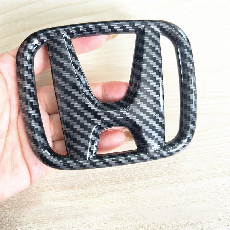 Honda Logo