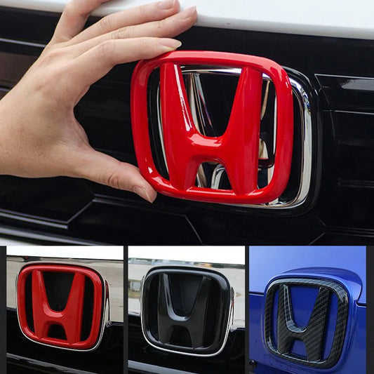 Honda Logo