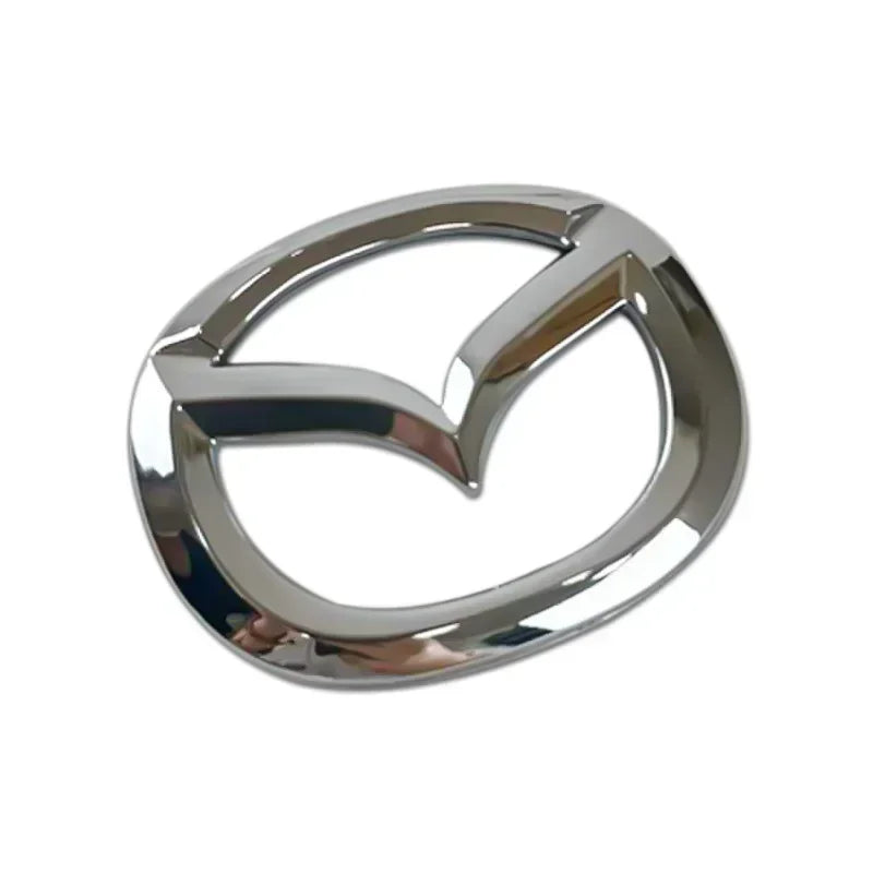 Mazda Monogramme